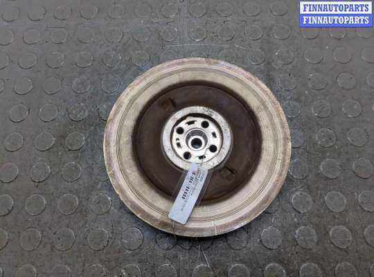 купить Шкив коленвала на Volvo XC90 2014-2019