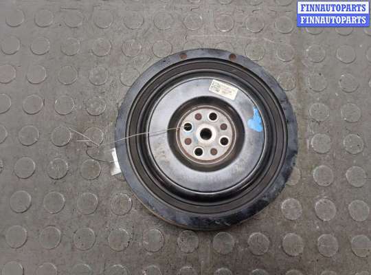 купить Шкив коленвала на Volvo XC90 2014-2019