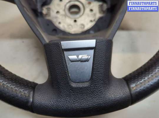 купить Руль на Skoda Octavia (A5) 2004-2013