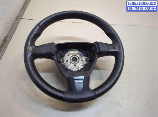 Руль SK517539 на Skoda Octavia (A5) 2004-2013