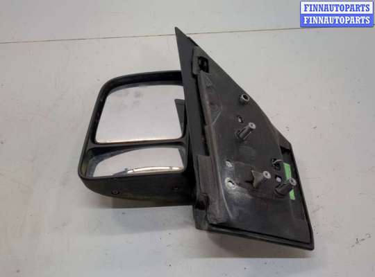 купить Зеркало боковое на Ford Transit (Tourneo) Connect 2002-2013