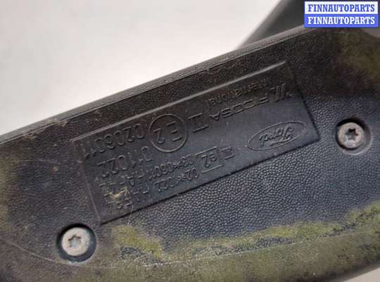 купить Зеркало боковое на Ford Transit (Tourneo) Connect 2002-2013