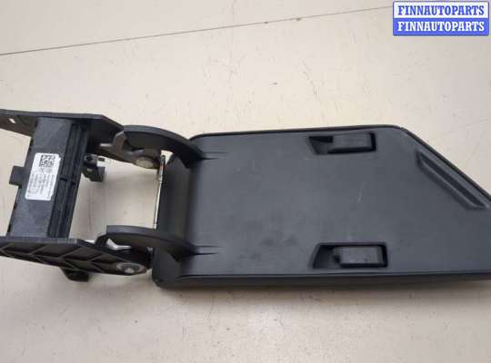 купить Подлокотник на Volkswagen Jetta 7 2018-2024