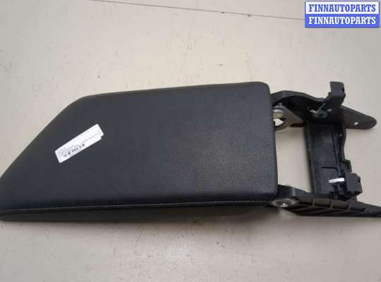 купить Подлокотник на Volkswagen Jetta 7 2018-2024