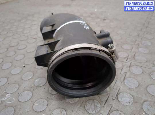 купить Измеритель потока воздуха (расходомер) на BMW 5 F07 Gran Turismo 2010-2017