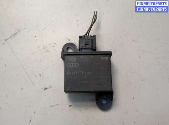 купить Датчик давления шин на Porsche Panamera 2009-2016