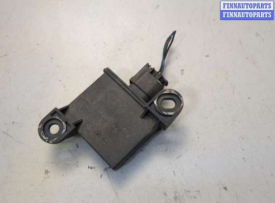 купить Датчик давления шин на Porsche Panamera 2009-2016