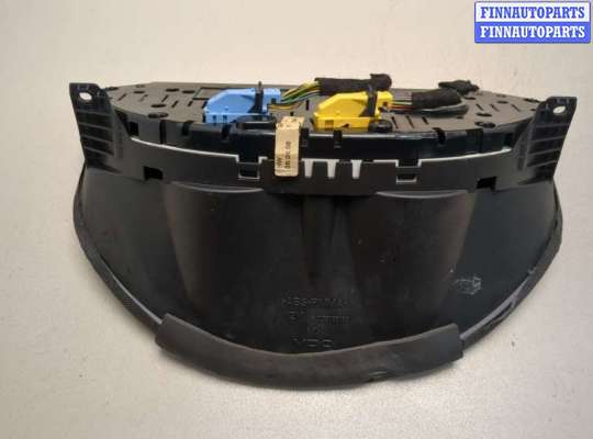 купить Щиток приборов (приборная панель) на Land Rover Range Rover 3 (LM) 2002-2012