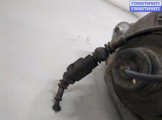 купить Амортизатор подвески на Volkswagen Phaeton 2002-2010