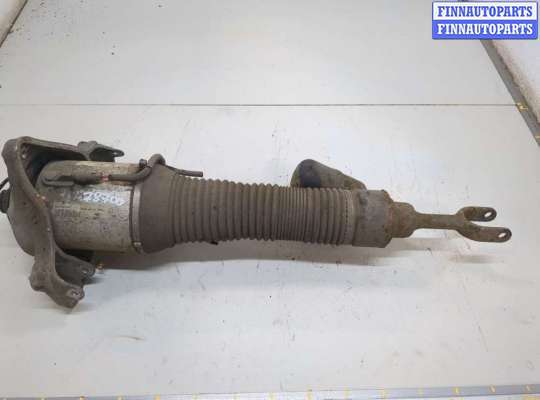 купить Амортизатор подвески на Volkswagen Phaeton 2002-2010