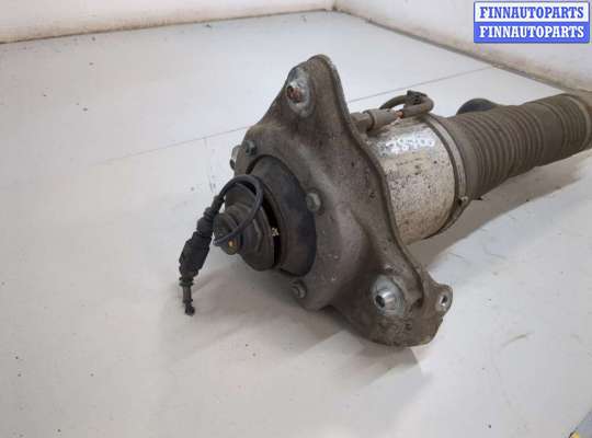 купить Амортизатор подвески на Volkswagen Phaeton 2002-2010