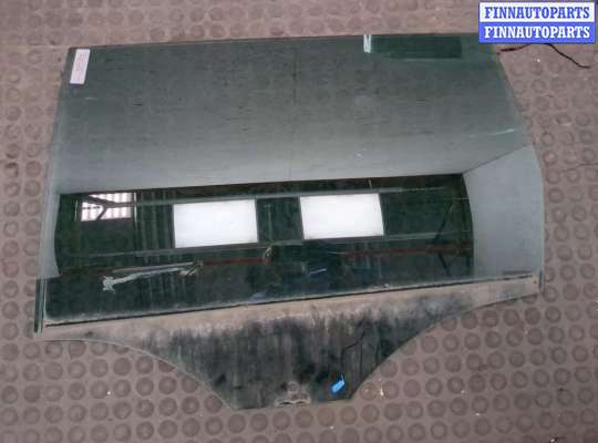 купить Стекло боковой двери на Volkswagen Passat 6 2005-2010