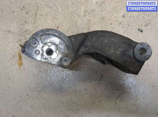 купить Кронштейн крепления генератора на Opel Meriva 2003-2010