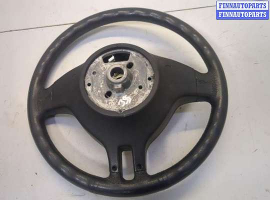 купить Руль на BMW 3 E46 1998-2006