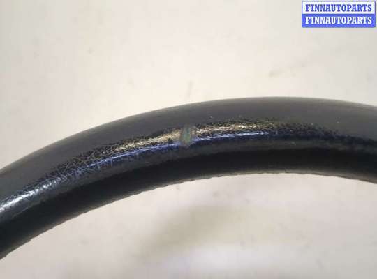 купить Руль на BMW 3 E46 1998-2006