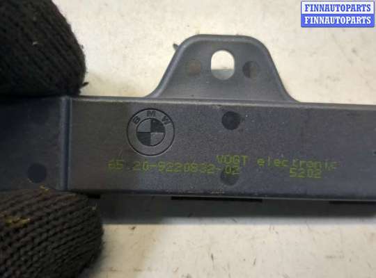 купить Антенна на BMW X1 (F48) 2015-2022