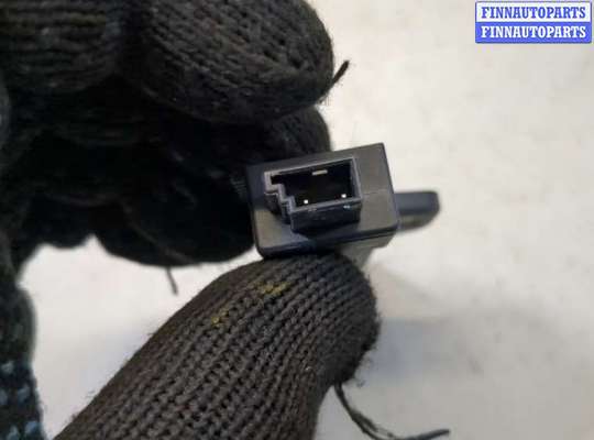 купить Антенна на BMW X1 (F48) 2015-2022