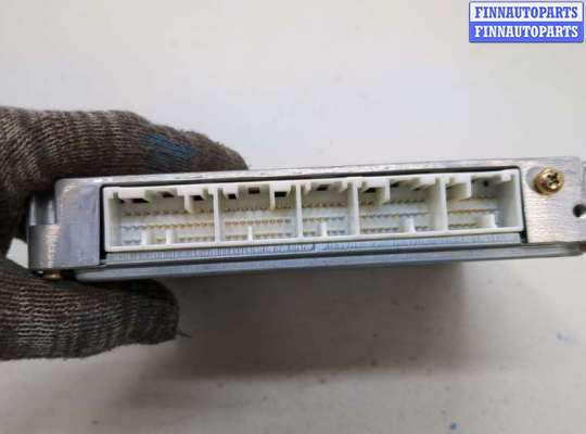 купить Блок управления двигателем на Lexus RX 1998-2003