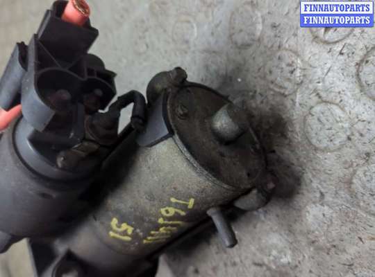 купить Стартер на Ford Focus 2 2005-2008