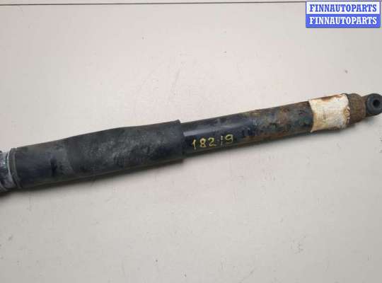 Амортизатор подвески FO2141615 на Ford Escape 2015-2019