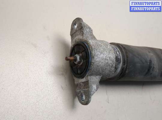 купить Амортизатор подвески на Ford Escape 2015-2019