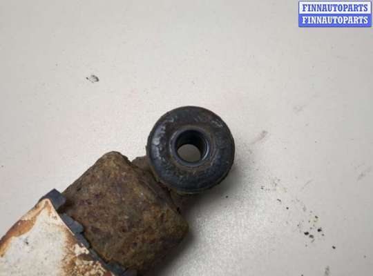 купить Амортизатор подвески на Ford Escape 2015-2019