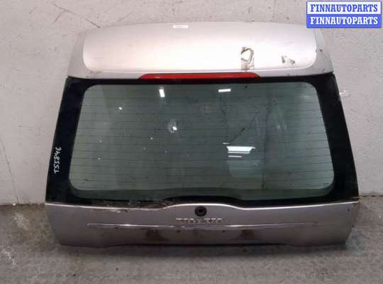 Крышка (дверь) багажника VL527194 на Volvo XC90 2002-2014