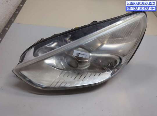 Фара (передняя) FO2162249 на Ford Galaxy 2006-2010