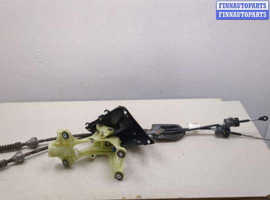 купить Кулиса КПП на Honda Civic 2011-2017