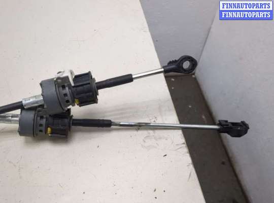 купить Кулиса КПП на Honda Civic 2011-2017