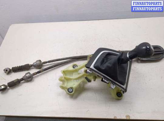 купить Кулиса КПП на Honda Civic 2011-2017