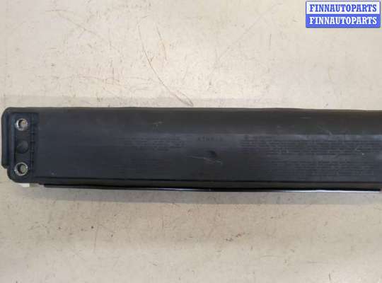 Подушка безопасности коленная FO1968808 на Ford Fusion 2017-2020 USA