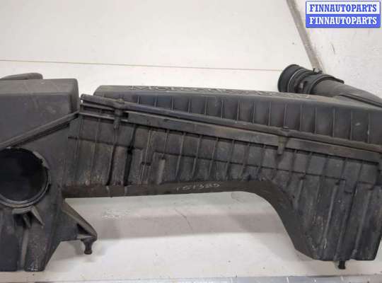 купить Корпус воздушного фильтра на Mercedes C W203 2000-2007
