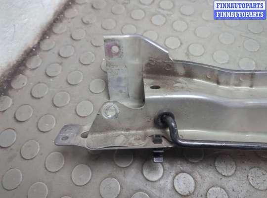 Планка телевизора верхняя