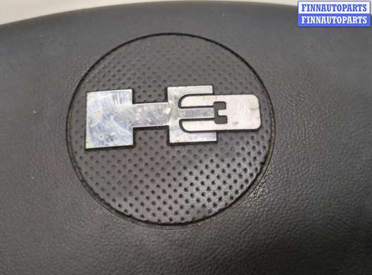 купить Руль на Hummer H3