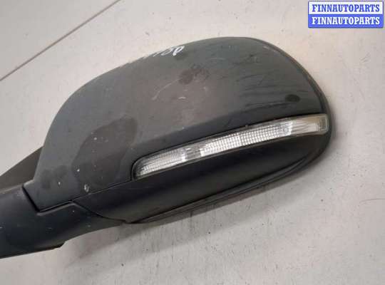купить Зеркало боковое на Skoda Octavia (A5) 2004-2013