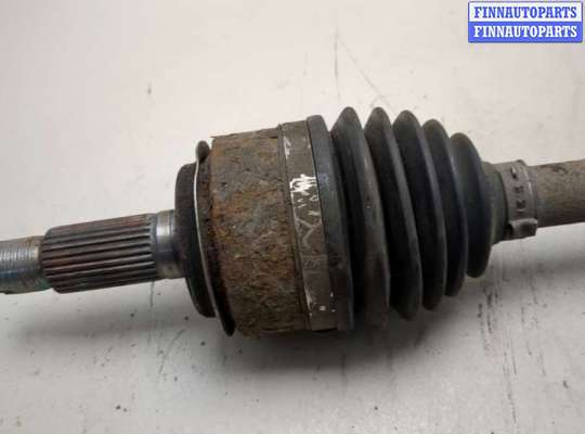 купить Полуось (приводной вал, шрус) на Honda Civic 2011-2017