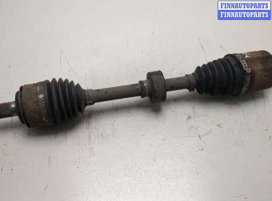 купить Полуось (приводной вал, шрус) на Honda Civic 2011-2017