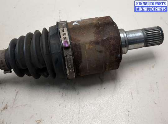 купить Полуось (приводной вал, шрус) на Honda Civic 2011-2017