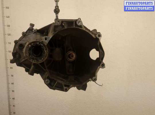 купить КПП 5-ст.мех. (МКПП) на Volkswagen Golf 5 2003-2009