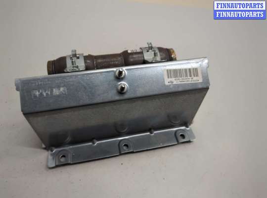 купить Подушка безопасности переднего пассажира на Ford S-Max 2006-2010