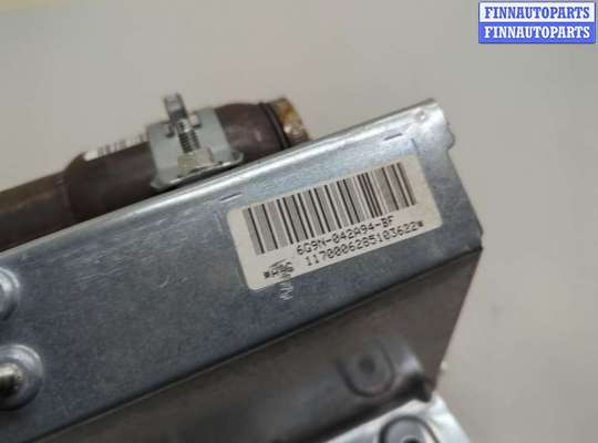 купить Подушка безопасности переднего пассажира на Ford S-Max 2006-2010