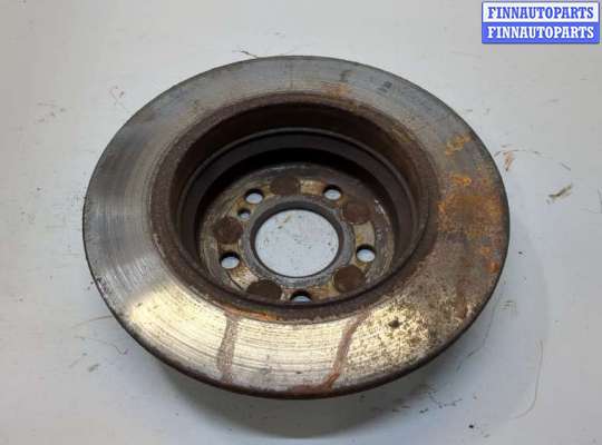 купить Диск тормозной на Mercedes E W212 2009-2013