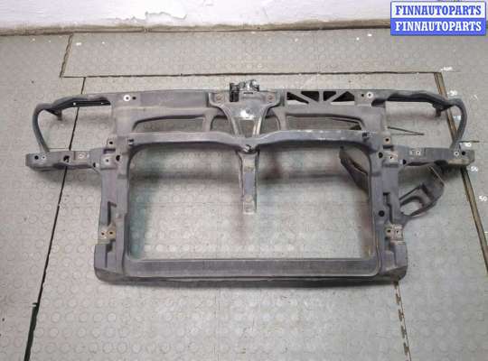 купить Замок капота на Volkswagen Bora 1998-2005