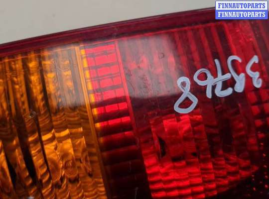 купить Фонарь (задний) на Ford Focus 1 1998-2004