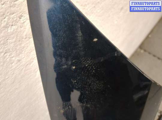 купить Крыло на BMW X1 (E84) 2009-2015