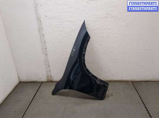 купить Крыло на BMW X1 (E84) 2009-2015
