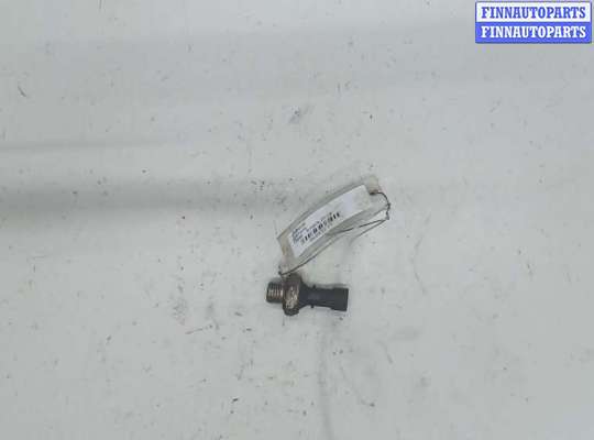 купить Датчик давления масла на Opel Antara 2006-2015