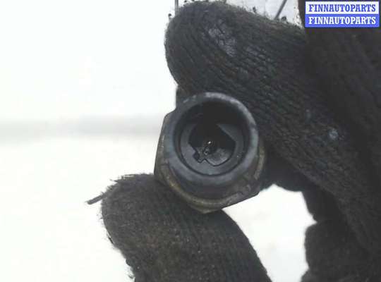 купить Датчик давления масла на Opel Antara 2006-2015