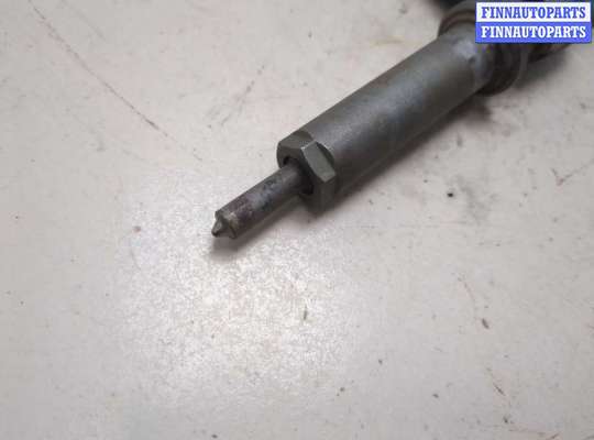 купить Форсунка топливная на Citroen Berlingo 2002-2008